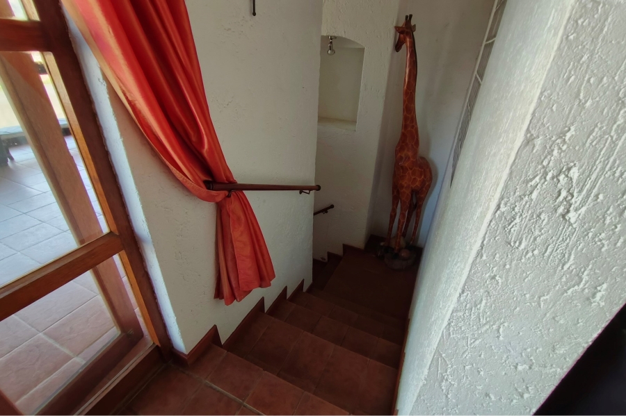 3 Bedroom Property for Sale in Ile du Lac North West